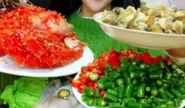 金乡主播吃瓜,揭秘娱乐圈幕后故事