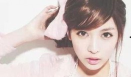 痣女如花吃瓜,揭秘娱乐圈的美丽与争议