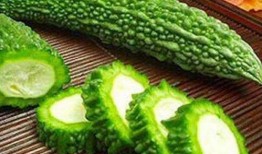 吃瓜全世界,揭秘各国独特的美食文化