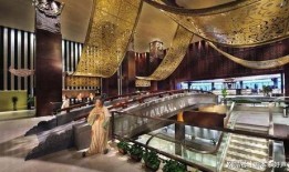 西安剧本杀展会吃瓜,一场吃瓜群众的狂欢盛宴