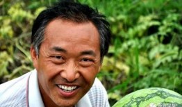 吃瓜闫小小,揭秘娱乐圈背后的故事