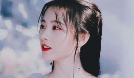 连夜吃瓜梁田,娱乐圈幕后真相大曝光