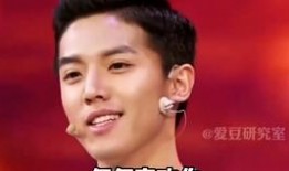 吃瓜冲浪软件,带你轻松掌握网络热点动态