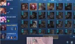 国服吃瓜,揭秘热门事件背后的真相与笑料