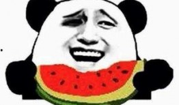 吃瓜群众丫头,揭秘娱乐圈幕后故事