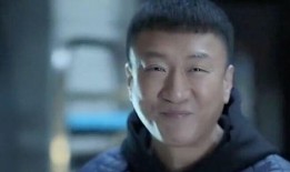 好先生味觉吃瓜,一场舌尖上的吃瓜盛宴