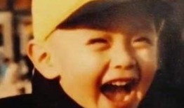 瓜友吃瓜视频,揭秘娱乐圈幕后故事