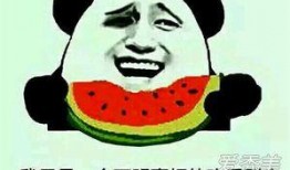 吃瓜吃瓜吃瓜什么意思,揭秘“吃瓜吃瓜吃瓜”背后的网络流行语奥秘