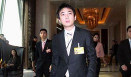 校长吃瓜的视频