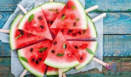 小孩吃瓜中毒,揭秘小孩吃瓜中毒的惊险经历