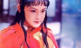 贾宝玉吃瓜的句子,一语道破世间万象