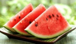 沐夏吃瓜,揭秘娱乐圈幕后故事