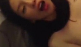 幼宁吃瓜视频完整,揭秘娱乐圈幕后真相，带你领略明星们的真实生活