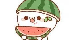 吃瓜留中间,聚焦事件核心，洞察真相本质