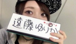 吃瓜爆料声优,揭秘幕后那些不为人知的秘密