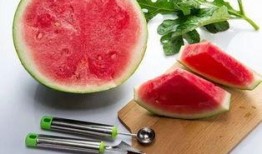 吃麒麟瓜的说说,探寻夏日消暑新宠