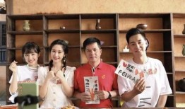 连夜吃瓜梁田,娱乐圈幕后真相大曝光