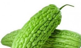 每日聪慧吃瓜安徽,安徽版“瓜界风云”