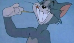 cp 吃瓜啦,揭秘娱乐圈甜蜜背后的那些事儿