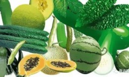 钰宝吃瓜,揭秘娱乐圈幕后故事