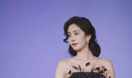 杨幂的瓜吃,揭秘娱乐圈背后的真相与争议