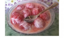 今天吃瓜有点反胃,揭秘娱乐圈背后的真相