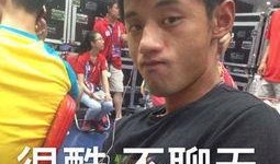 围观吃瓜群众001,揭秘网络热议背后的真相