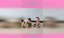 大晚上吃瓜句子,揭秘大晚上吃瓜的奥秘