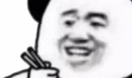 老师吃瓜吃到撑,老师吃瓜吃到撑，揭秘校园里的欢乐瞬间