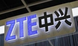 中兴证券吃瓜,揭秘背后真相与影响