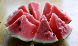 巢湖上网课吃瓜,揭秘网络课堂的趣味瞬间