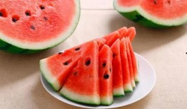 怎么少得了吃瓜,揭秘娱乐圈那些事儿