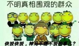 吃瓜群众呱哥,揭秘娱乐圈幕后故事