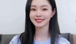 2022明星吃瓜,明星吃瓜大揭秘