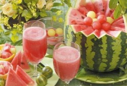 吃瓜解渴了,揭秘娱乐圈幕后故事