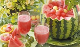 吃瓜解渴了,揭秘娱乐圈幕后故事