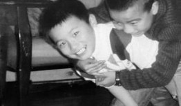 瓜友吃瓜视频,揭秘娱乐圈幕后故事