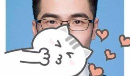 cp 吃瓜啦,揭秘娱乐圈甜蜜背后的那些事儿