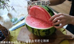 今天吃瓜有点反胃,揭秘娱乐圈背后的真相