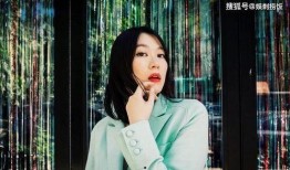 吃瓜和好朋友,共享欢乐时光