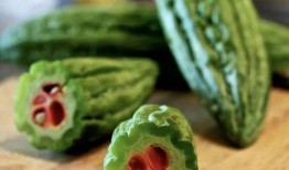 吃瓜05后,吃瓜群众的崛起与影响