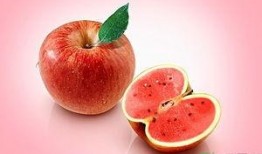 吃瓜冻成冰,揭秘吃瓜冻成冰的神奇之旅