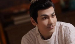 陈紫函吃瓜爆料,一场吃瓜爆料的真实大戏