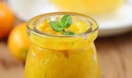 换季不宜吃瓜,为何不宜多吃瓜果