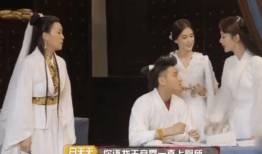 吃瓜总结杨紫,吃瓜群众眼中的娱乐圈“瓜王”