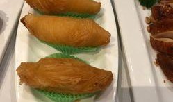 南京吃不吃酥瓜,酥瓜，你吃过了吗？