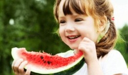 吃瓜大星星,娱乐圈的“瓜王”传奇