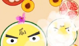 超级吃瓜游戏培训,解锁娱乐新技能，成为游戏达人！