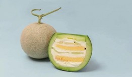 神仙吃瓜系统,揭秘娱乐圈幕后风云