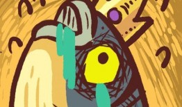 咸鱼之王吃瓜投稿,揭秘娱乐圈背后的惊人真相